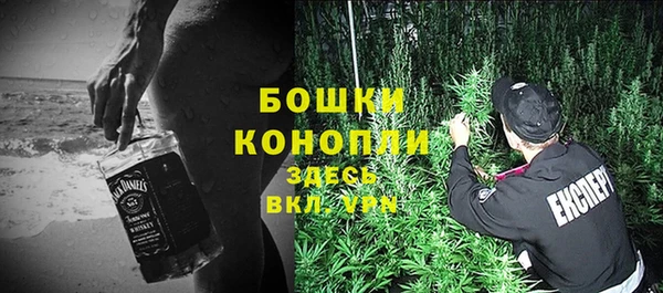mix Саяногорск